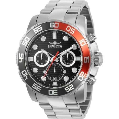 Invicta Pro Diver - 22230 - TimeStore.cz