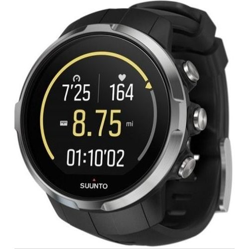 suunto ss022648000