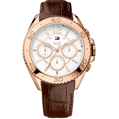 tommy hilfiger 1791405