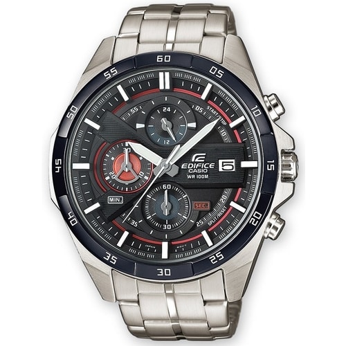 casio efr 516