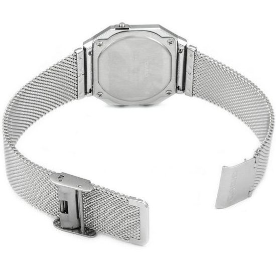 a777 casio