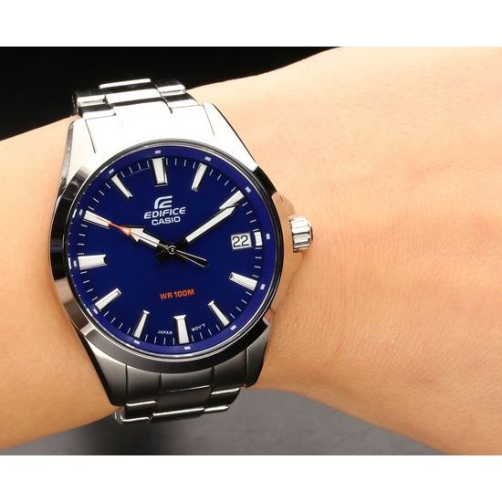 casio efv130d