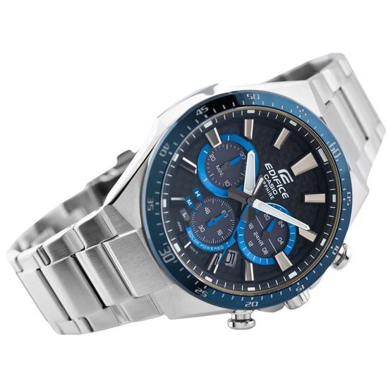 casio efs s560dc