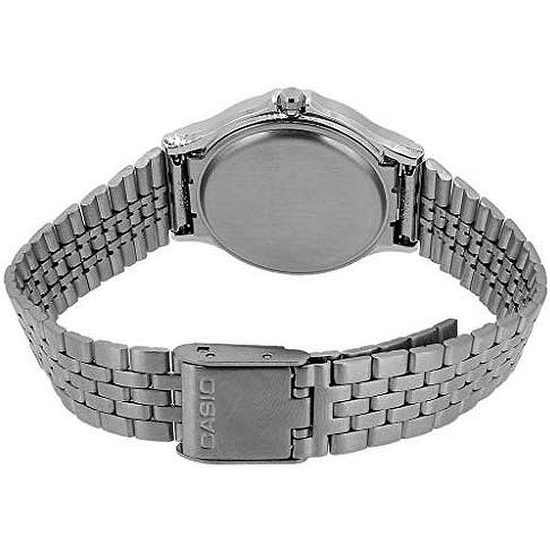 casio mq 1000