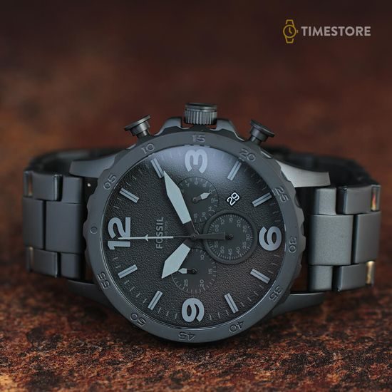 Fossil - JR1401 - TimeStore.cz