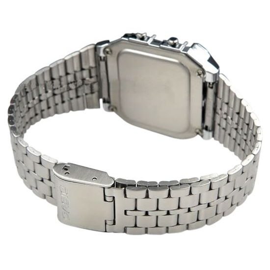 casio a554