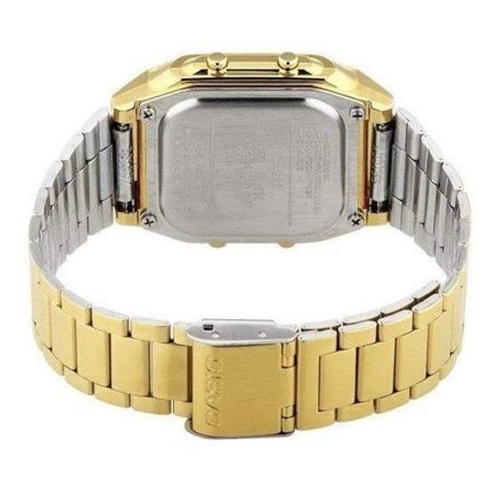 casio db 360 n