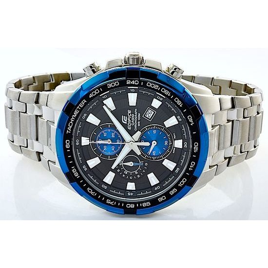 casio edifice 549d
