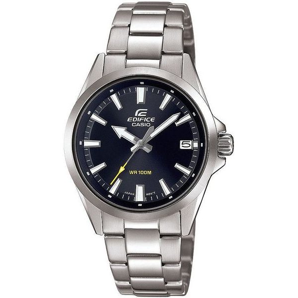 casio edifice efv 510 dy