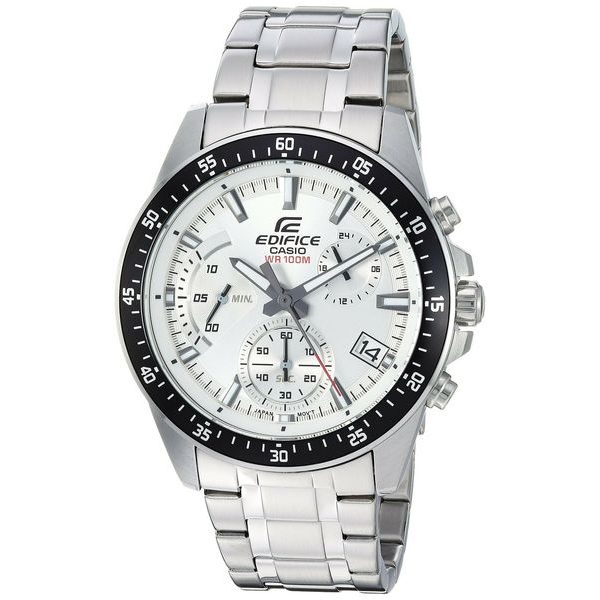 casio edifice efv 540 dy