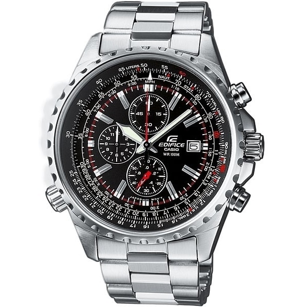 casio-edifice-ef-527d-1avef-timestore-cz