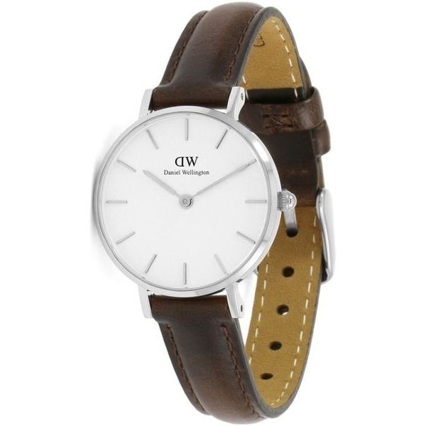 royalty collection swiss movt 18kgp price