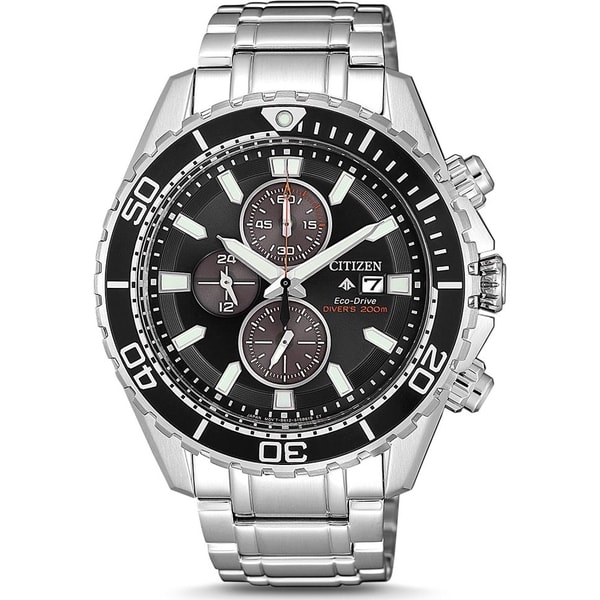 citizen ca0711