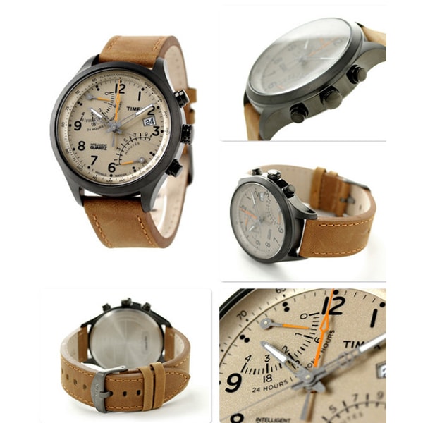 timex tw2p78900