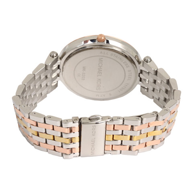 michael kors access mkt5028