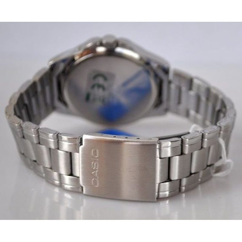 casio collection basic