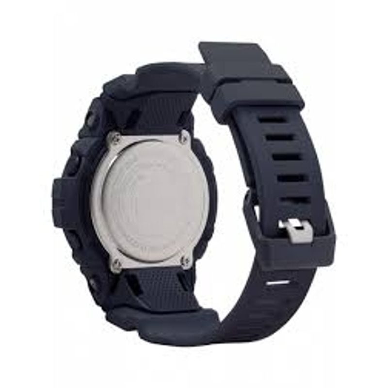 casio g shock 800 1aer