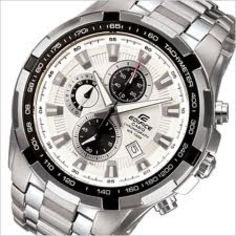 casio edifice 305d