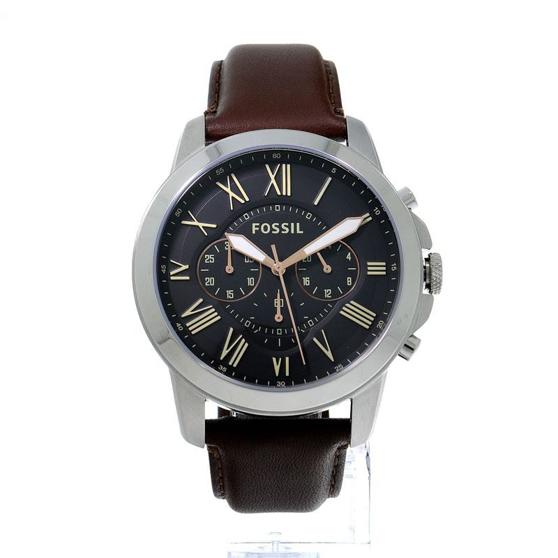 fossil fs4813 price