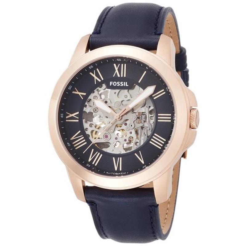 fossil grant me3054