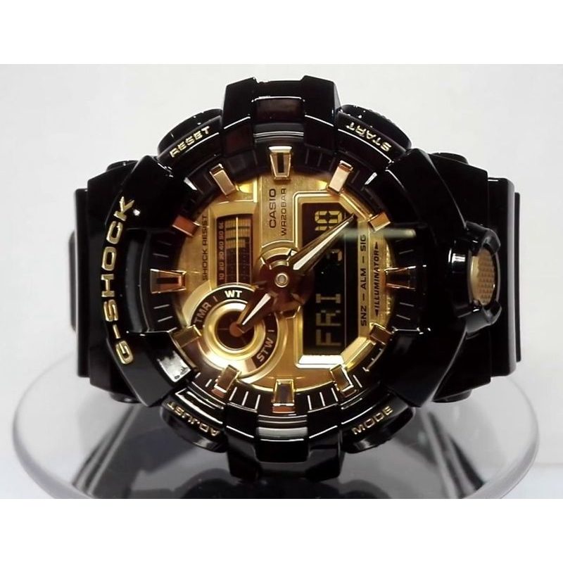 casiqit price