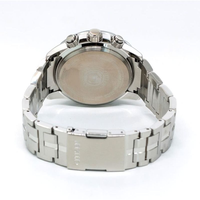 citizen cb5880