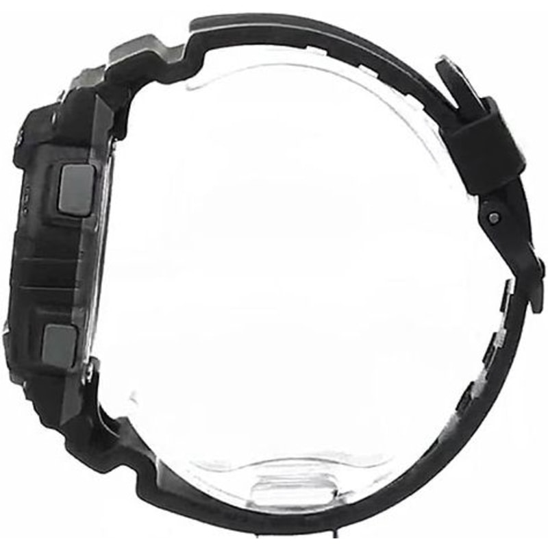 prw3100fc