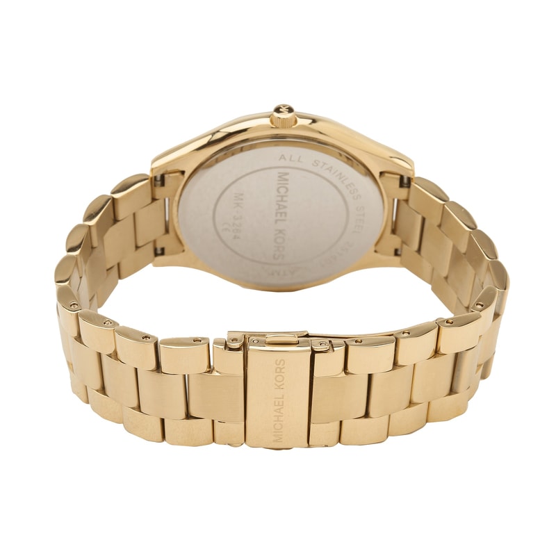 michael kors 30f0g1sl4l