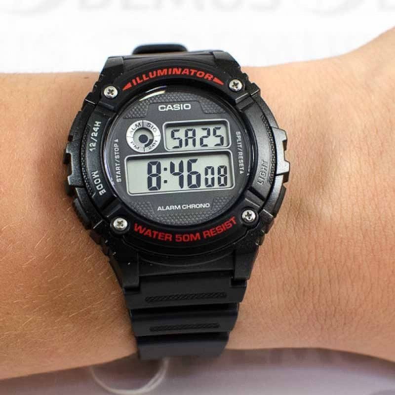casio 2133ak price