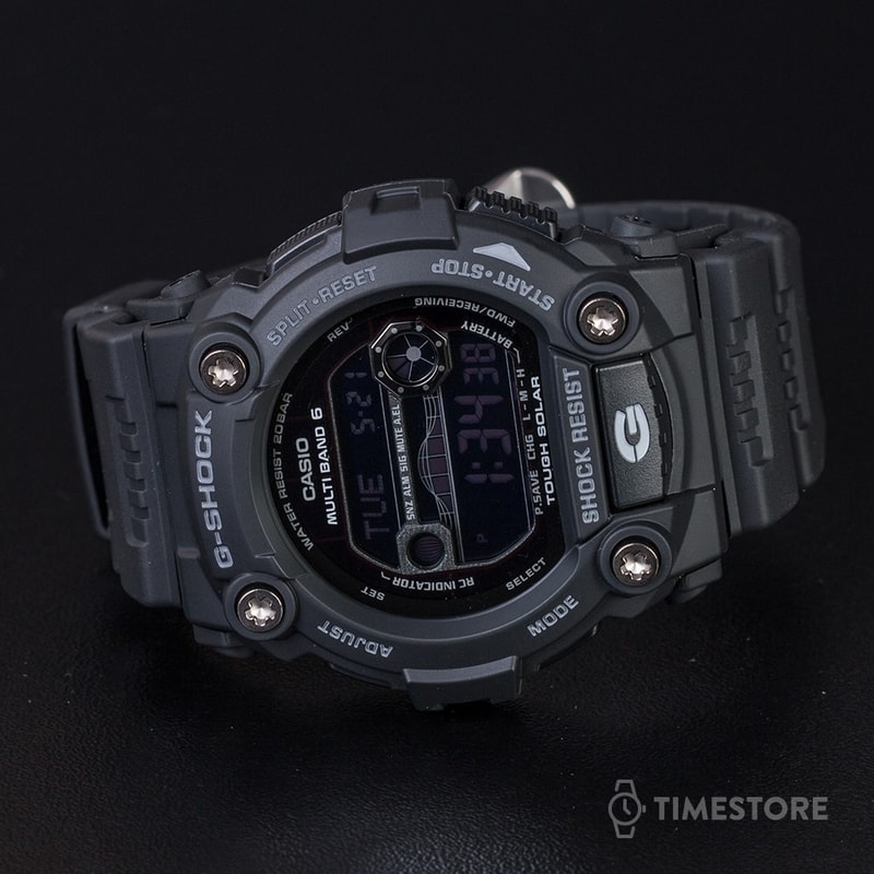g shock 7900b 1er