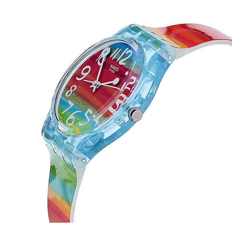 Swatch Часы Детские Интернет Магазин