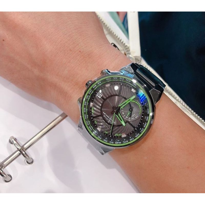 citizen cc3075