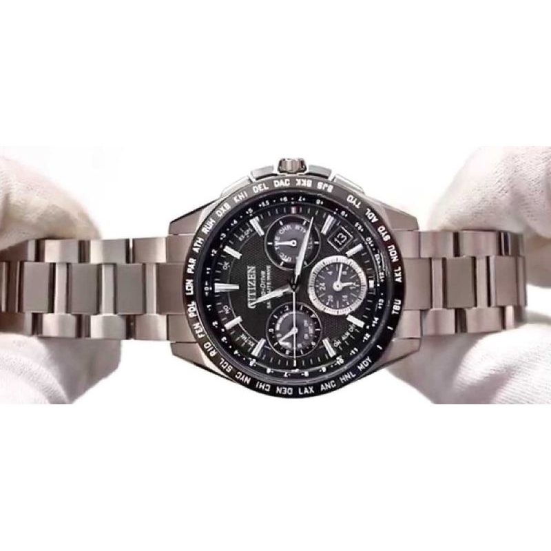 citizen cc9020