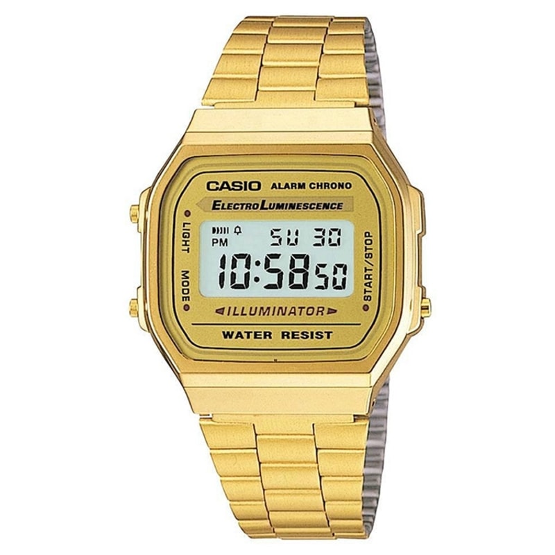 casio 1750 aw 61