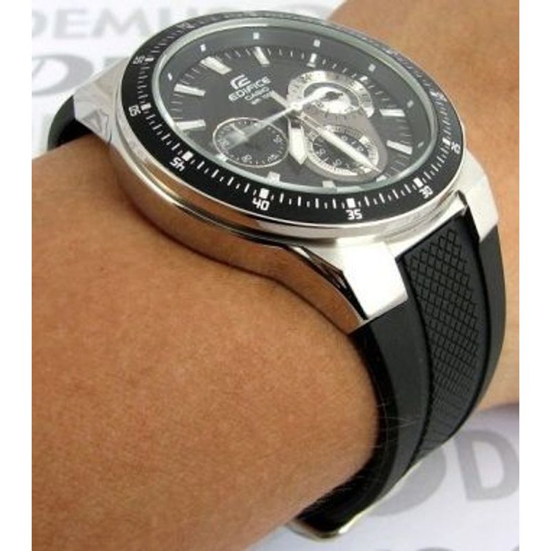 casio edifice 5177 ef 558 fd