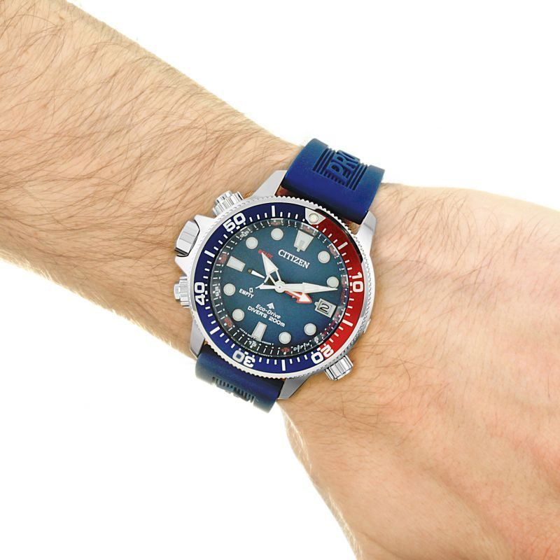 citizen promaster aqualand b741 citizen promaster aqualand b741