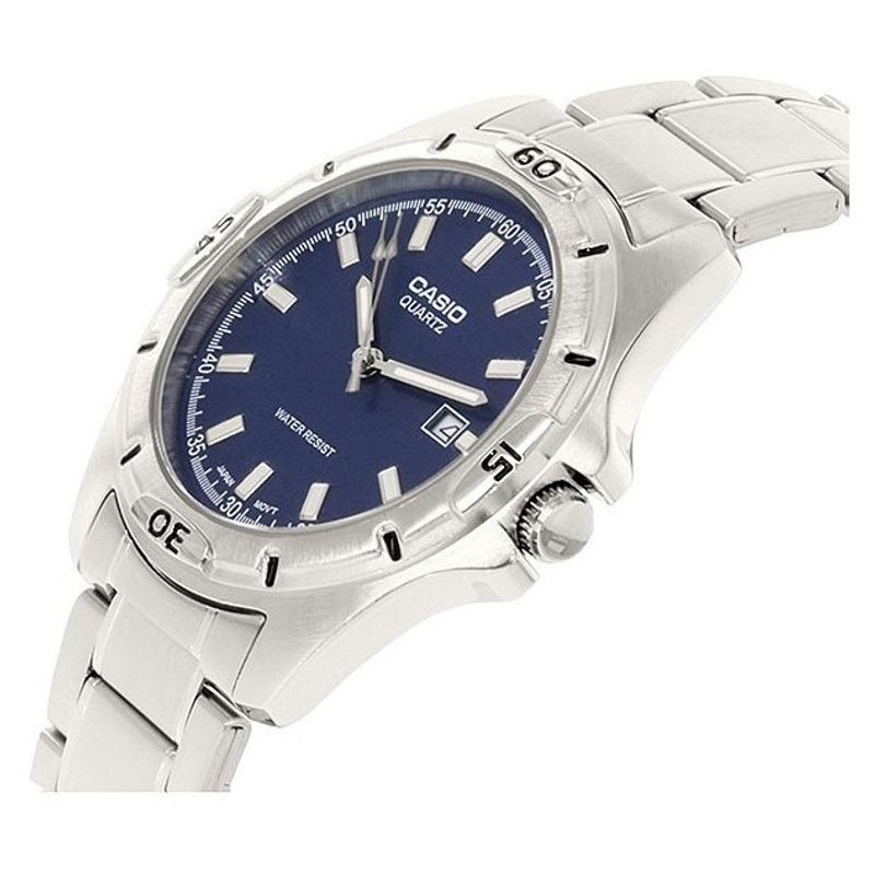 casio enticer a950