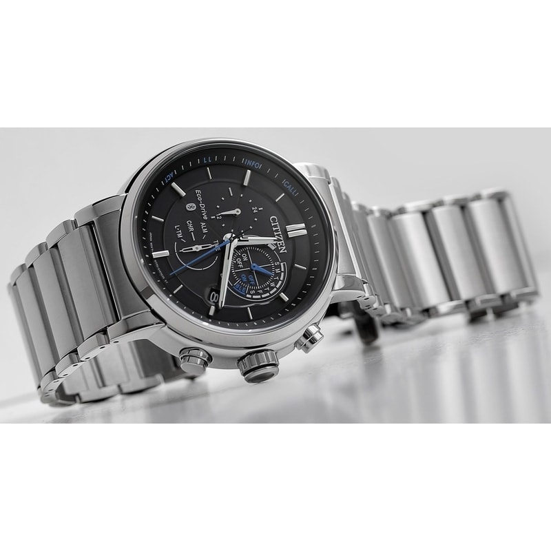 android smartwatch bluetooth calling