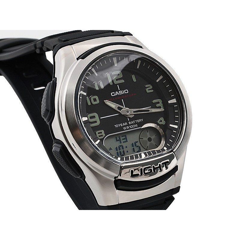 casio 180w