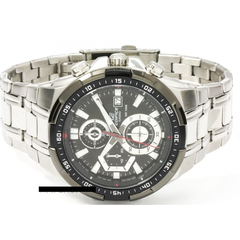 casio edifice 549d