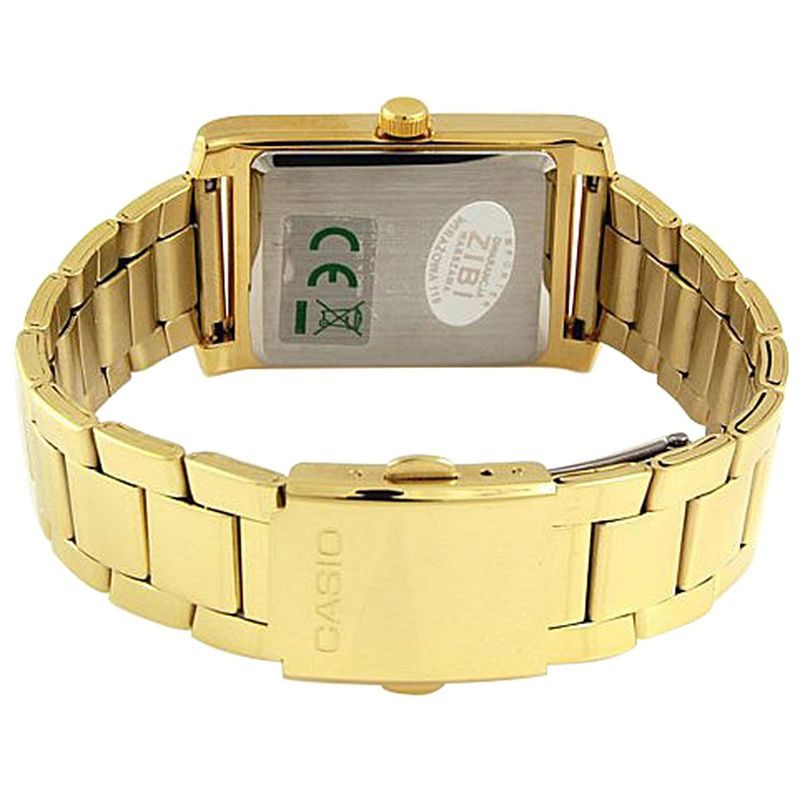 casio collection basic