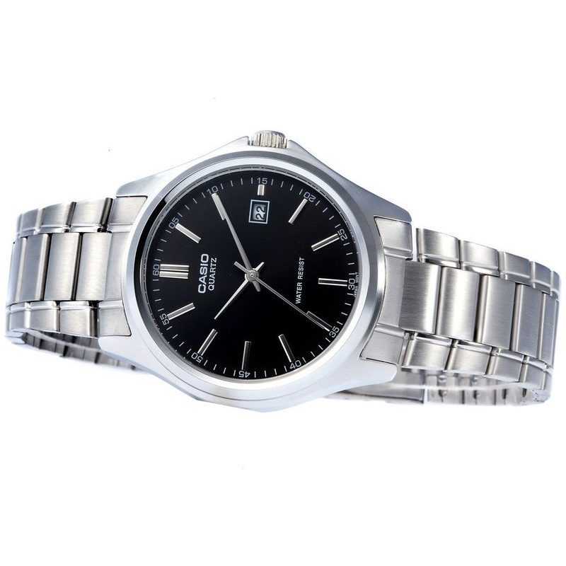 casio collection basic