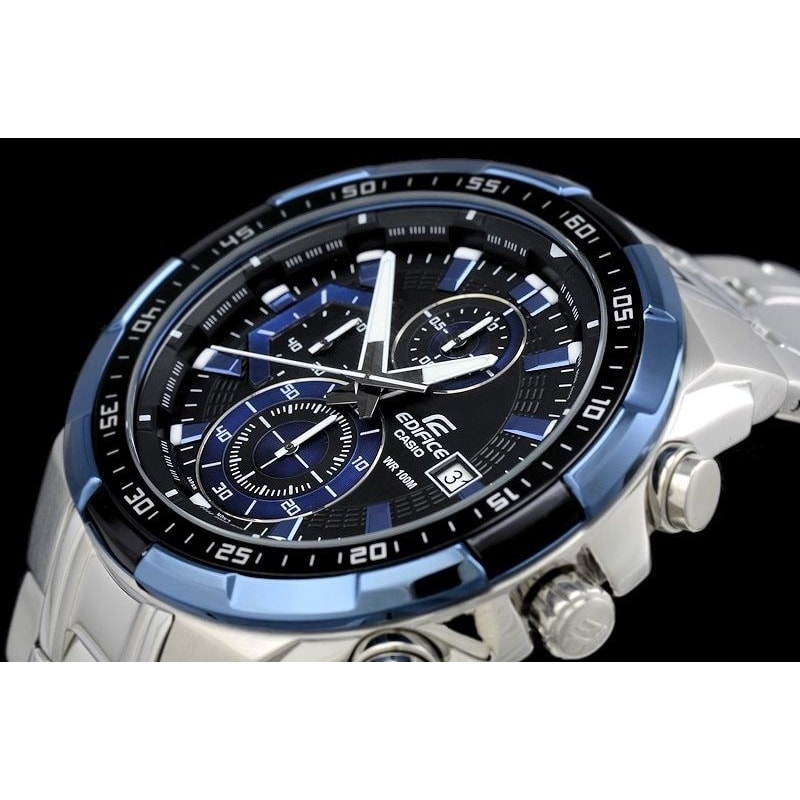 casio edifice efr539d