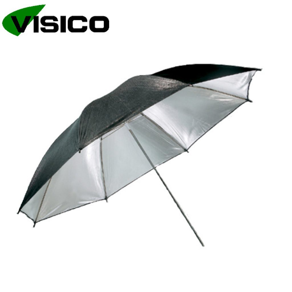 VISICO deštník UB-003 - FotoFast - Vaše nejlepší volba