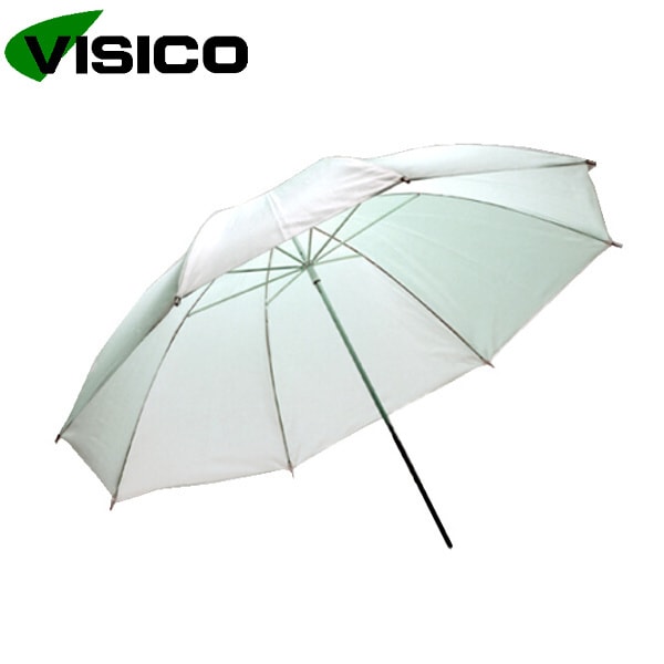 VISICO deštník UB-001 - FotoFast - Vaše nejlepší volba