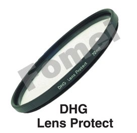 MARUMI UV Lens Protect DHG 52mm