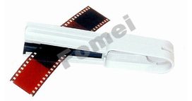 Film Squeegee, PATERSON