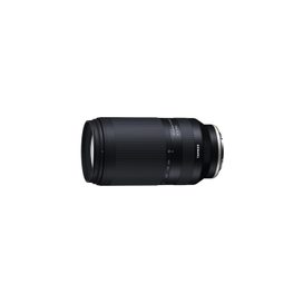 TAMRON 70-300 mm f/4,5-6,3 Di III RXD pro Sony E