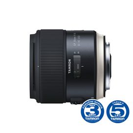 Tamron SP 35mm F/1.8 Di USD pro Sony