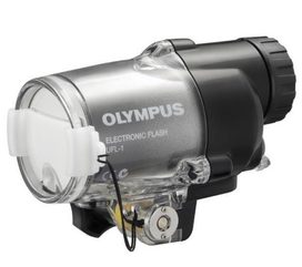 OLYMPUS UFL-1